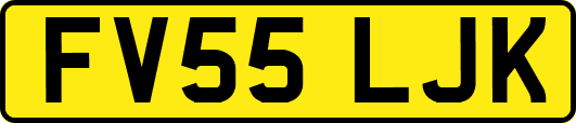 FV55LJK