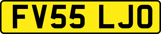FV55LJO