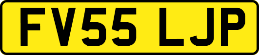 FV55LJP