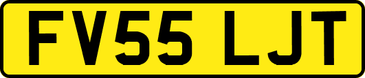 FV55LJT