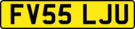 FV55LJU