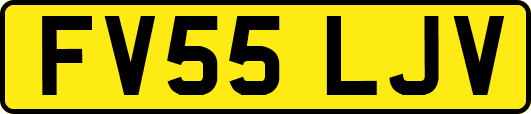 FV55LJV