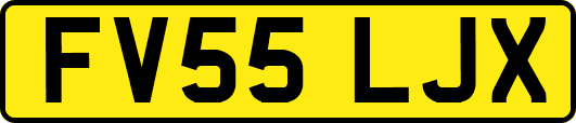 FV55LJX