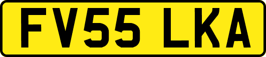 FV55LKA