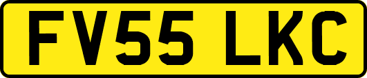 FV55LKC