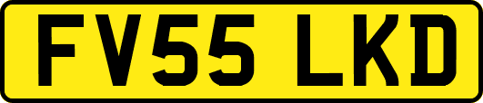 FV55LKD