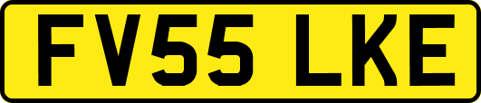FV55LKE