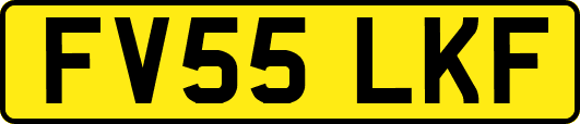 FV55LKF