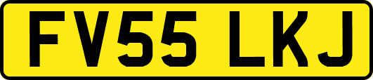 FV55LKJ