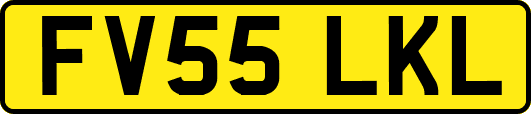 FV55LKL