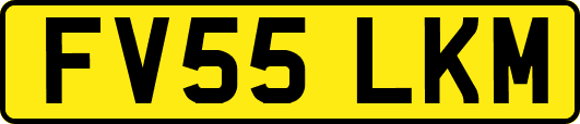 FV55LKM