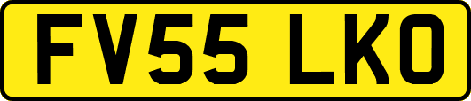 FV55LKO