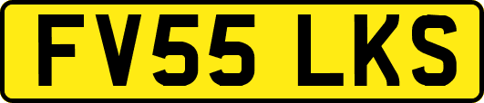 FV55LKS