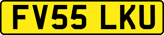 FV55LKU