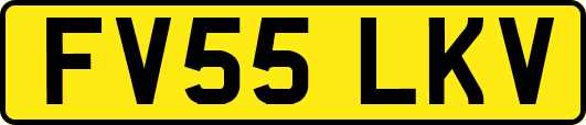 FV55LKV