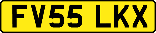 FV55LKX