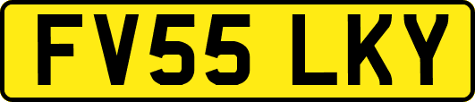 FV55LKY