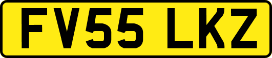 FV55LKZ