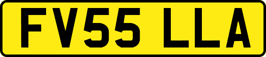 FV55LLA
