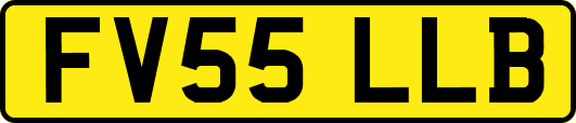 FV55LLB