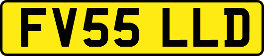 FV55LLD