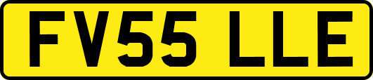 FV55LLE
