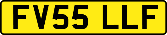 FV55LLF