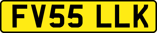 FV55LLK