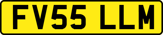 FV55LLM