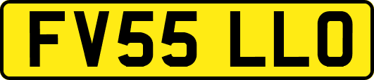 FV55LLO