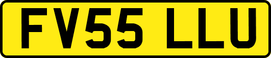 FV55LLU