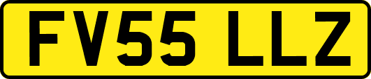FV55LLZ