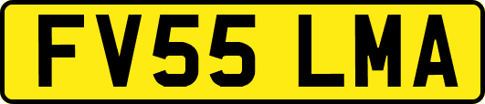 FV55LMA