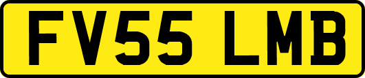 FV55LMB