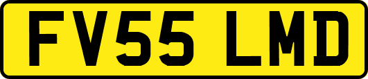 FV55LMD