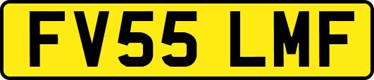 FV55LMF