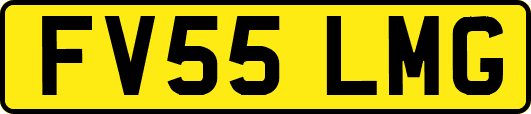 FV55LMG