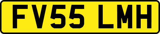 FV55LMH