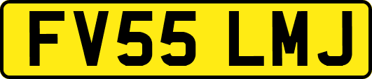 FV55LMJ