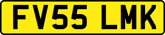 FV55LMK