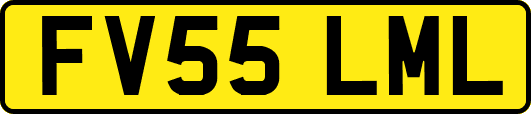 FV55LML