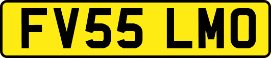 FV55LMO