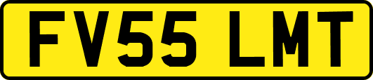 FV55LMT