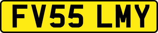 FV55LMY