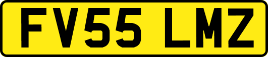 FV55LMZ