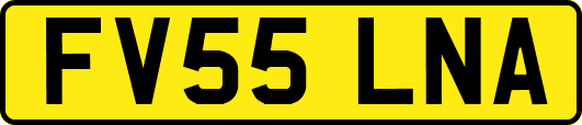 FV55LNA