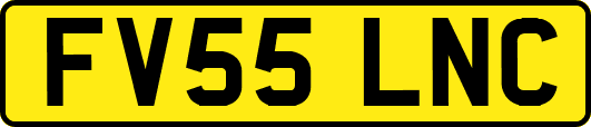 FV55LNC