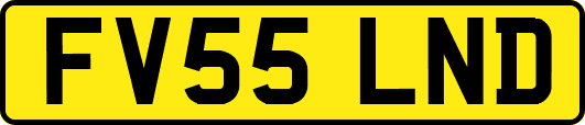 FV55LND