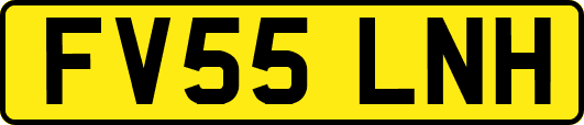 FV55LNH