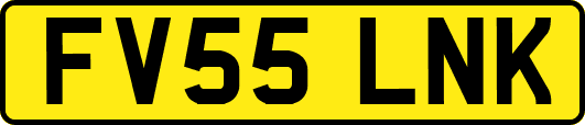 FV55LNK